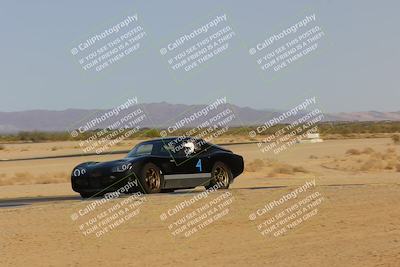 media/Mar-29-2025-Pro Autosports (Sat) [[89b1c017ad]]/3-New Members-Red Group/Session 1 Turn 9 Inside/